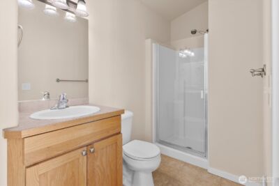 205 Avenue E #B, Snohomish, WA 98290-2722 - Photo 31