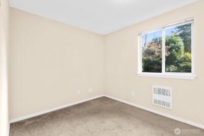 205 Avenue E #B, Snohomish, WA 98290-2722 - Photo 32