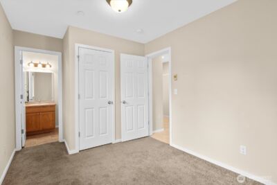 205 Avenue E #B, Snohomish, WA 98290-2722 - Photo 33