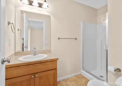 205 Avenue E #B, Snohomish, WA 98290-2722 - Photo 34