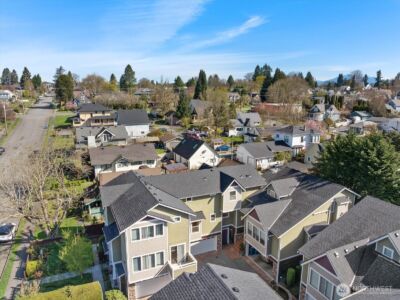 205 Avenue E #B, Snohomish, WA 98290-2722 - Photo 35