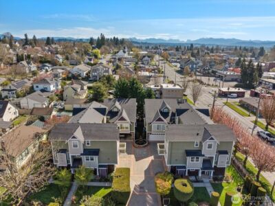 205 Avenue E #B, Snohomish, WA 98290-2722 - Photo 36