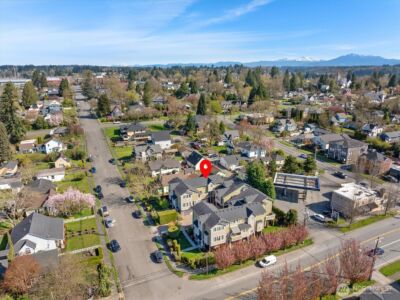 205 Avenue E #B, Snohomish, WA 98290-2722 - Photo 37