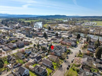 205 Avenue E #B, Snohomish, WA 98290-2722 - Photo 38