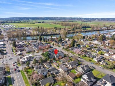 205 Avenue E #B, Snohomish, WA 98290-2722 - Photo 39