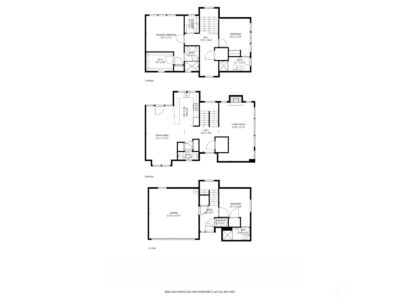 205 Avenue E #B, Snohomish, WA 98290-2722 - Photo 40