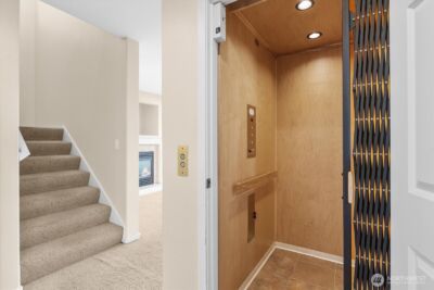 205 Avenue E #B, Snohomish, WA 98290-2722 - Photo 5