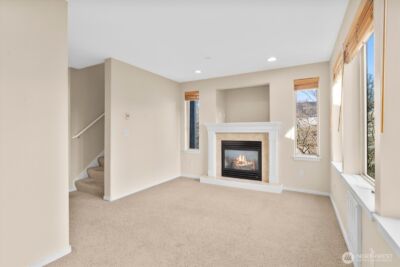 205 Avenue E #B, Snohomish, WA 98290-2722 - Photo 6