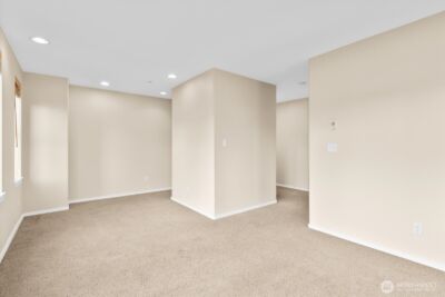 205 Avenue E #B, Snohomish, WA 98290-2722 - Photo 7