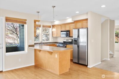 205 Avenue E #B, Snohomish, WA 98290-2722 - Photo 10
