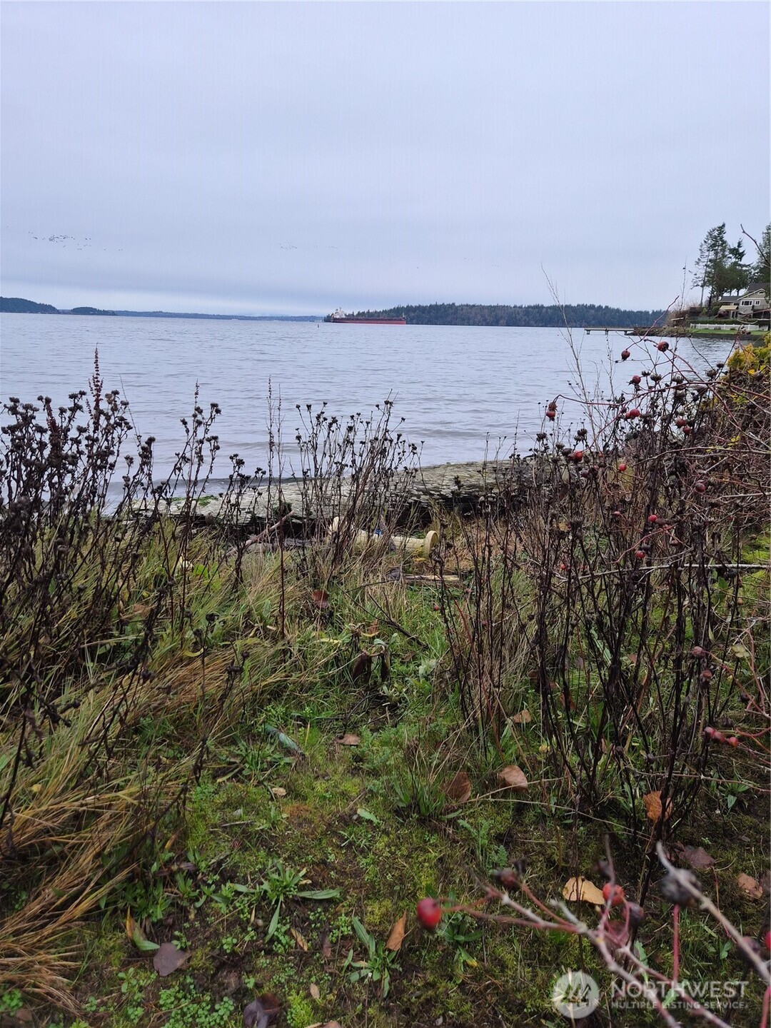 8415 SE Southworth Drive , Port Orchard, WA 98366