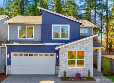 1120 131st Street SE #B, Everett, WA 98208-7240