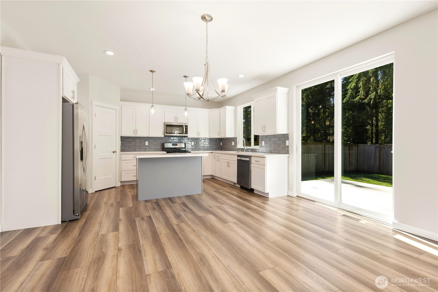 1120 131st Street SE #B, Everett, WA 98208-7240