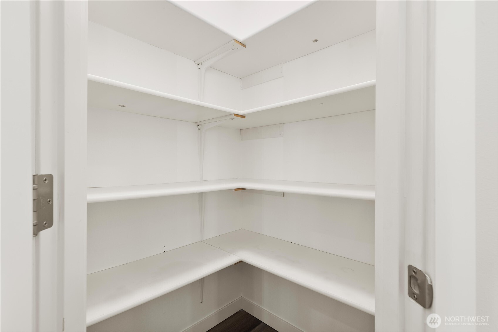 1120 131st Street SE #B, Everett, WA 98208-7240