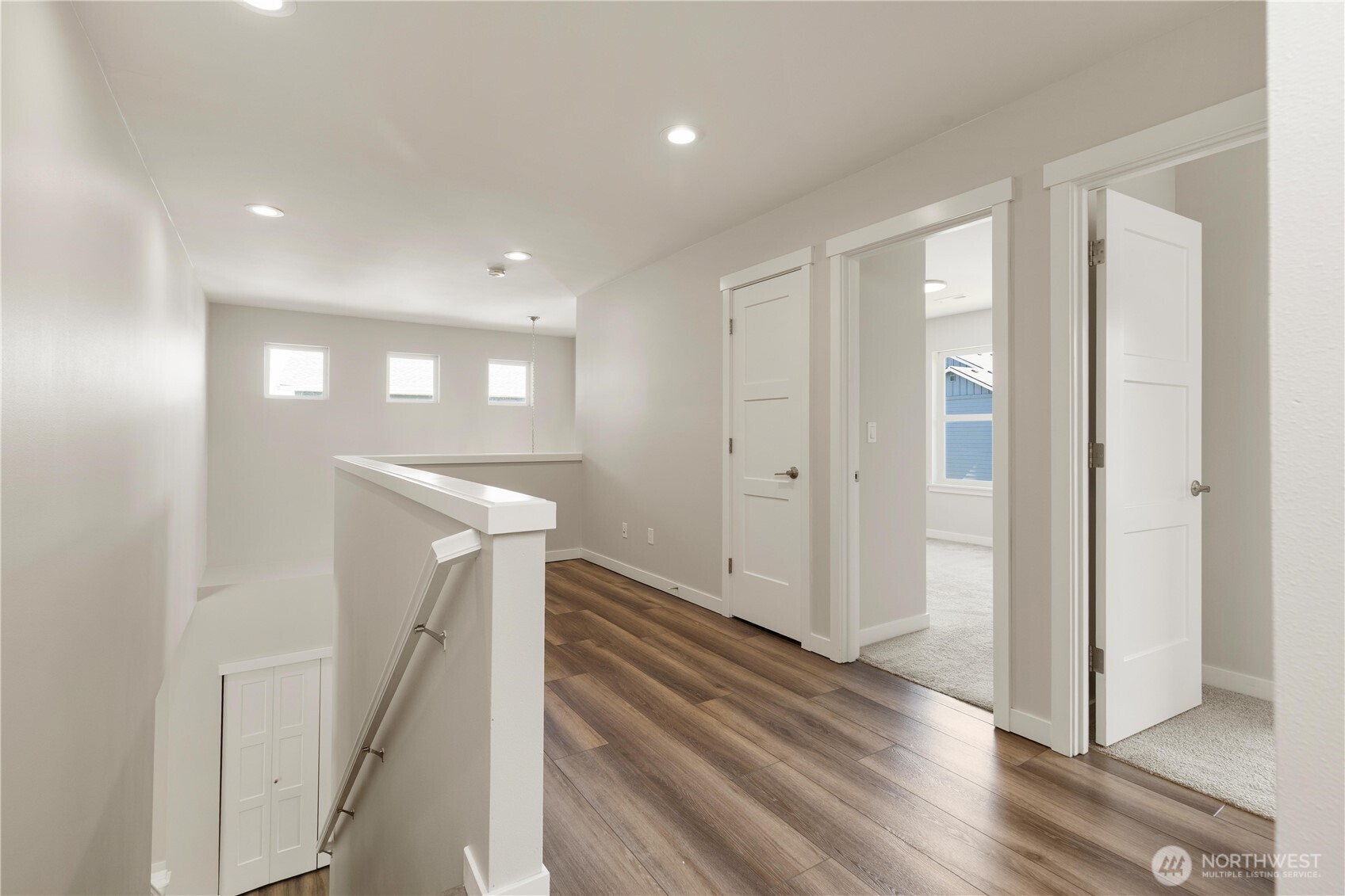 1120 131st Street SE #B, Everett, WA 98208-7240