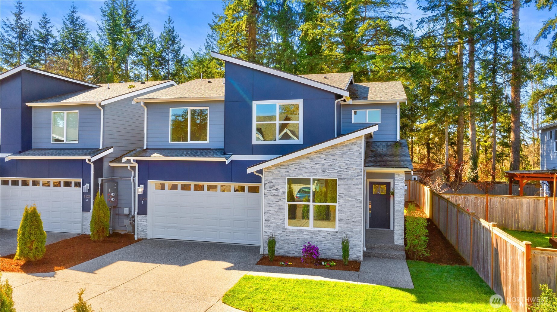 1120 131st Street SE #B, Everett, WA 98208-7240