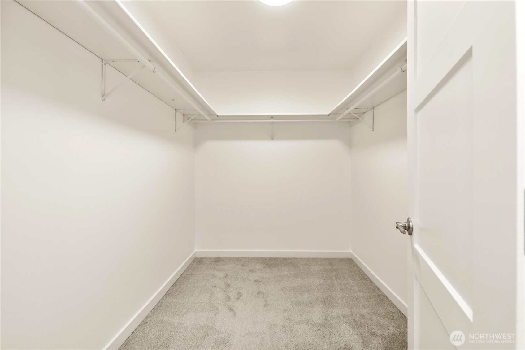 1120 131st Street SE #B, Everett, WA 98208-7240