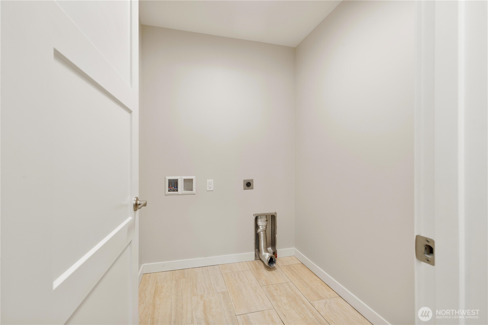 1120 131st Street SE #B, Everett, WA 98208-7240