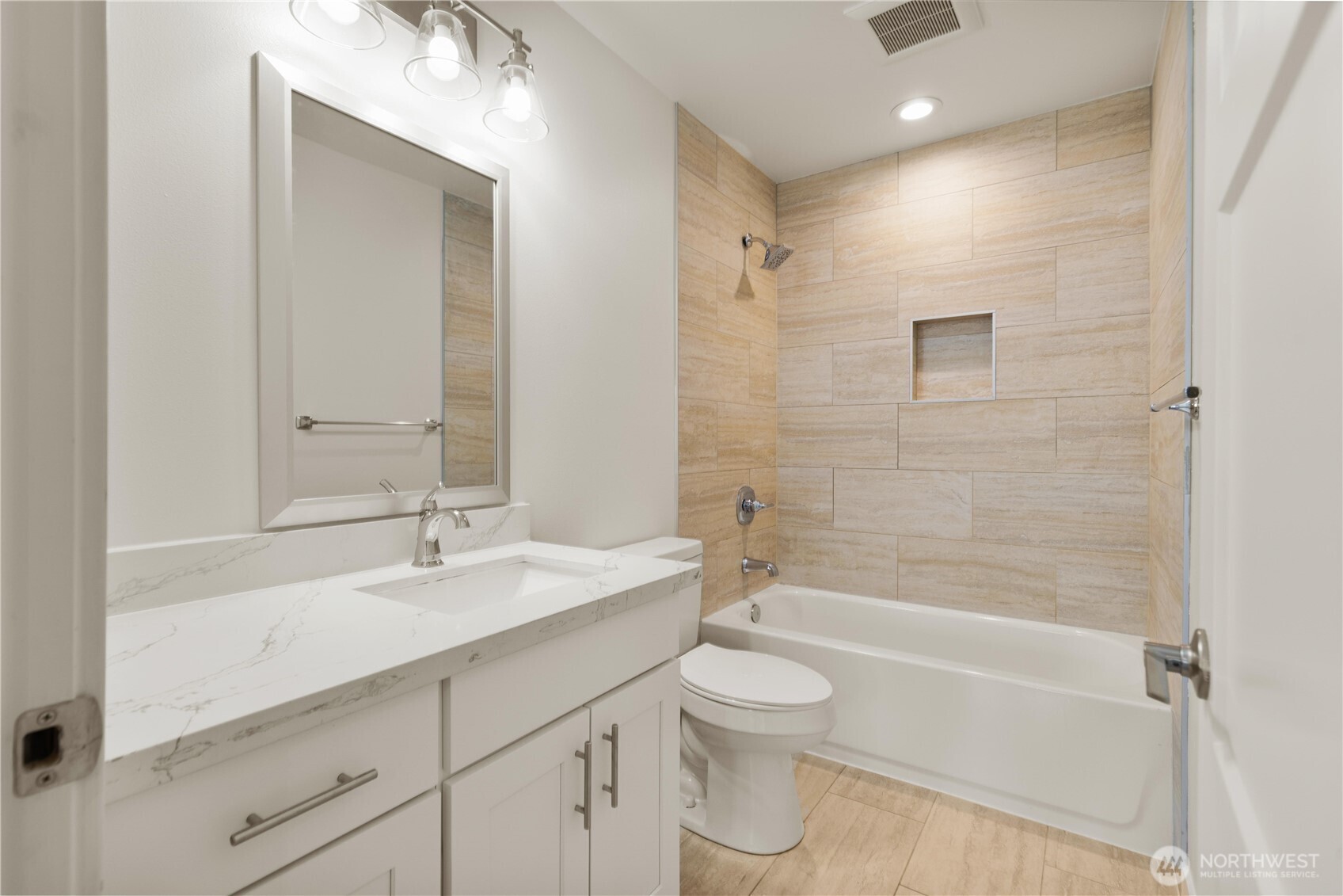 1120 131st Street SE #B, Everett, WA 98208-7240