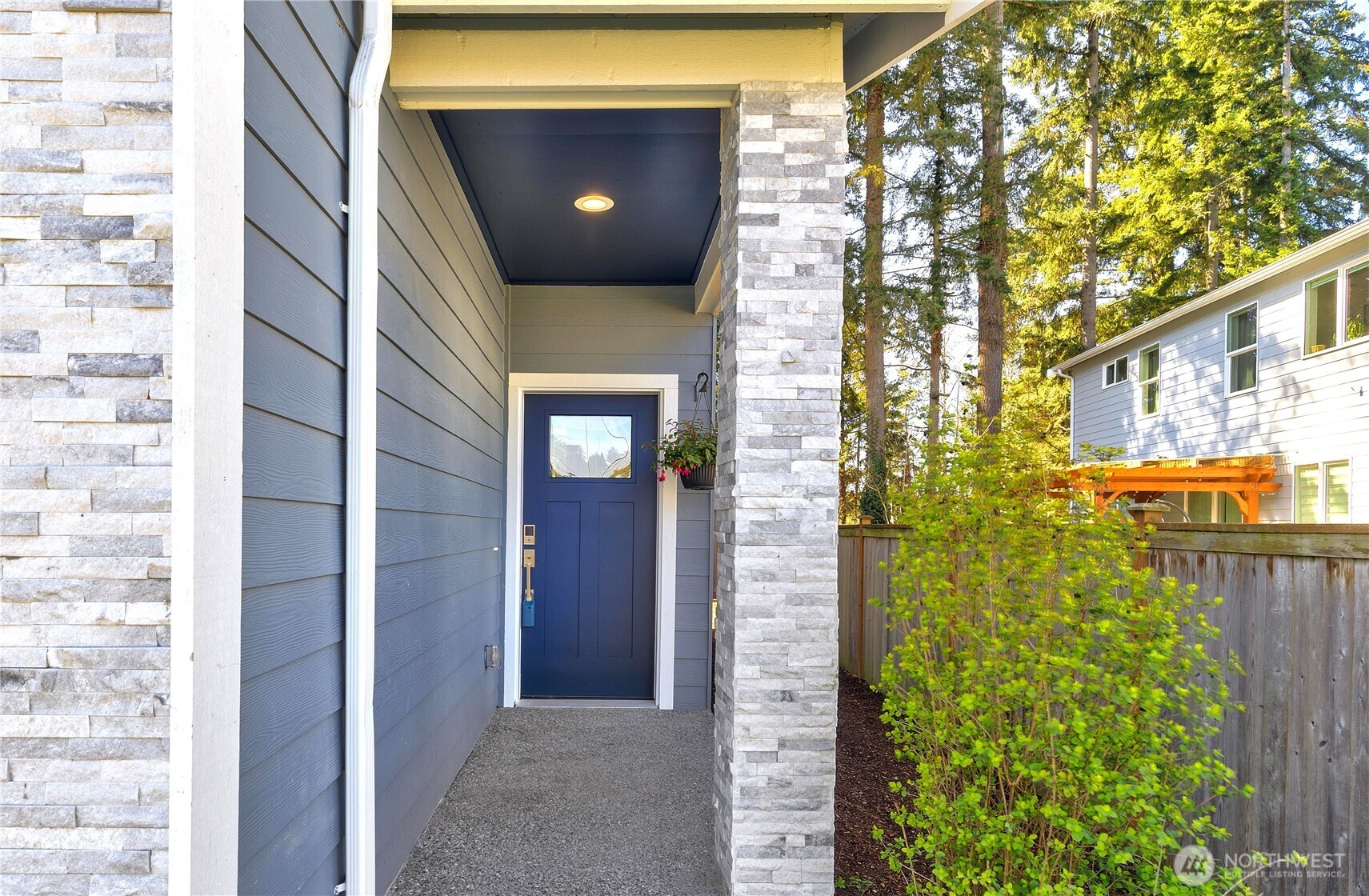 1120 131st Street SE #B, Everett, WA 98208-7240