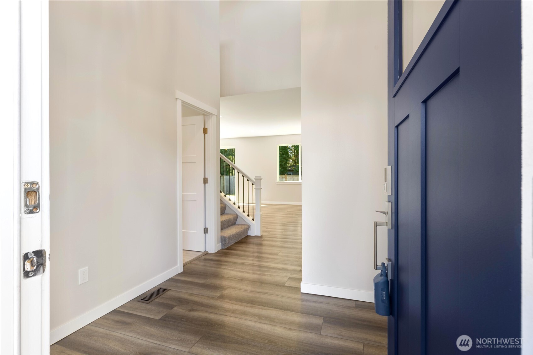 1120 131st Street SE #B, Everett, WA 98208-7240