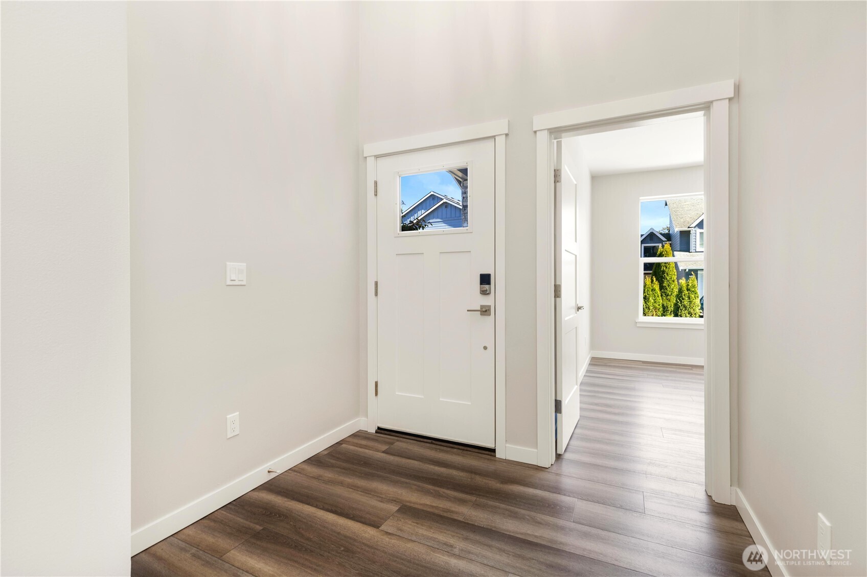 1120 131st Street SE #B, Everett, WA 98208-7240