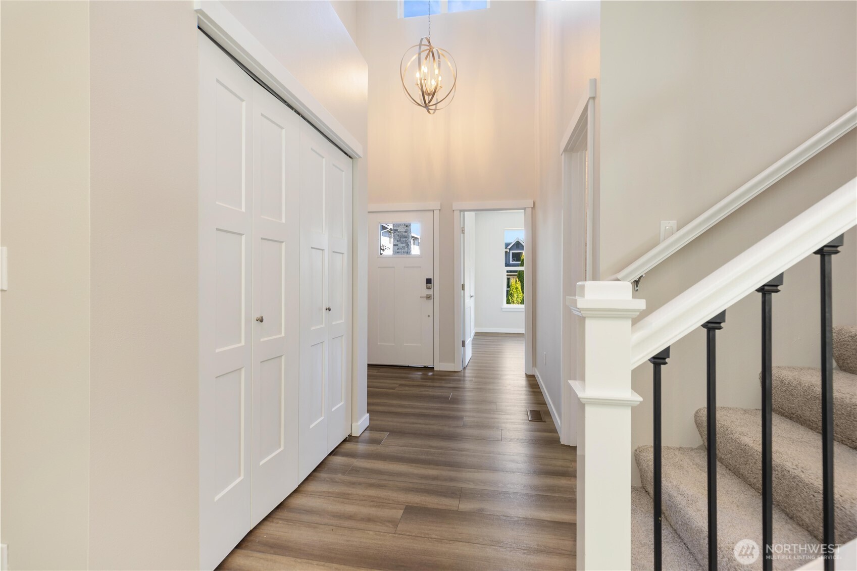 1120 131st Street SE #B, Everett, WA 98208-7240