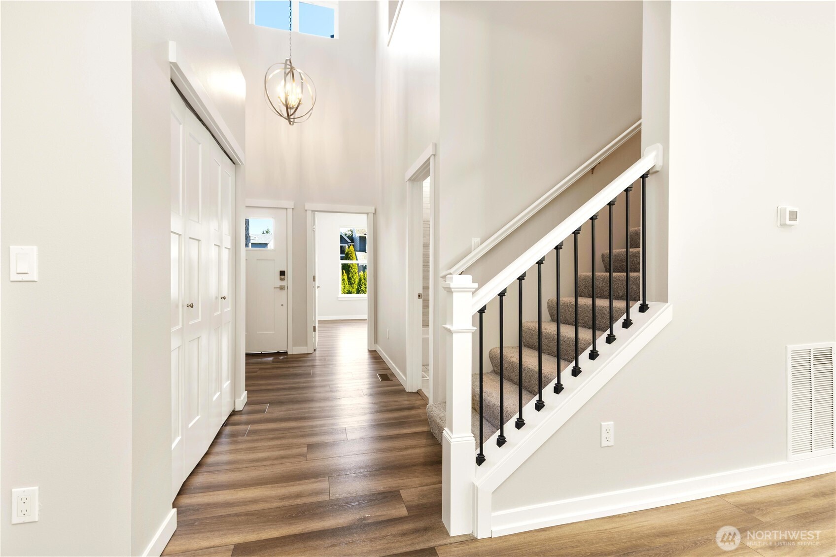 1120 131st Street SE #B, Everett, WA 98208-7240