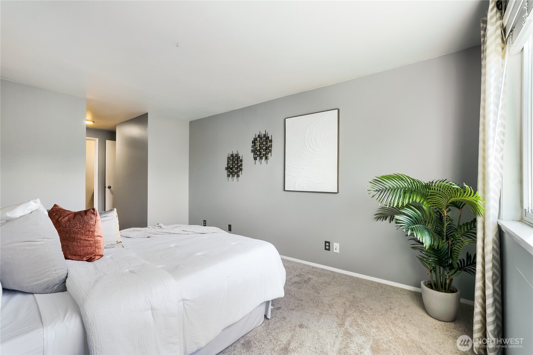 1800 Boylston Avenue #302, Seattle, WA 98122
