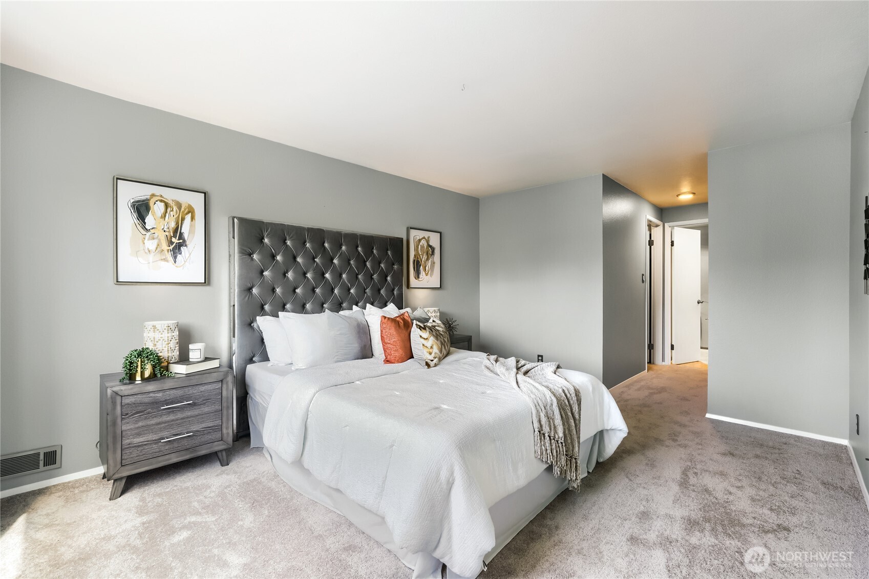 1800 Boylston Avenue #302, Seattle, WA 98122