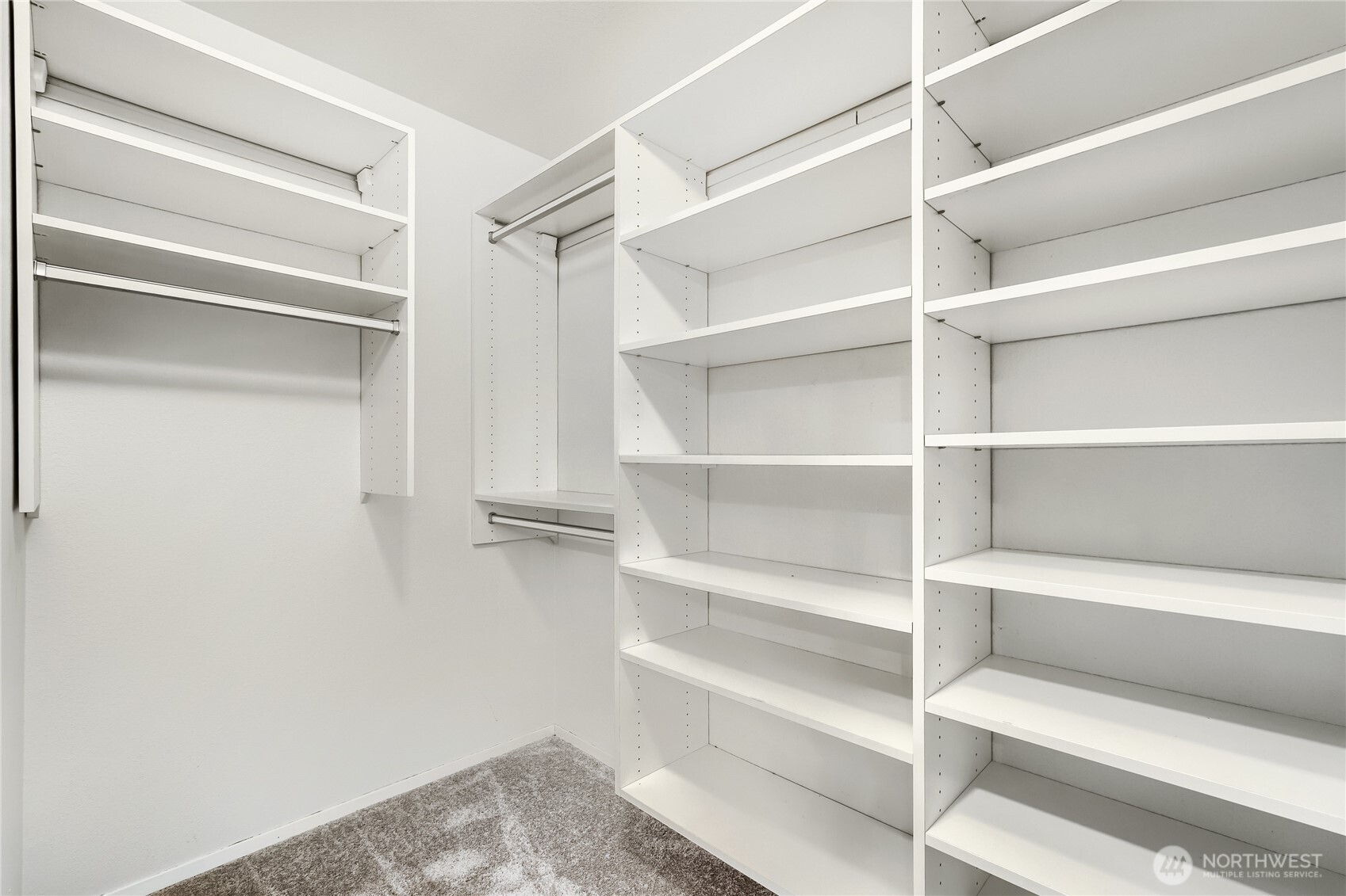 1800 Boylston Avenue #302, Seattle, WA 98122