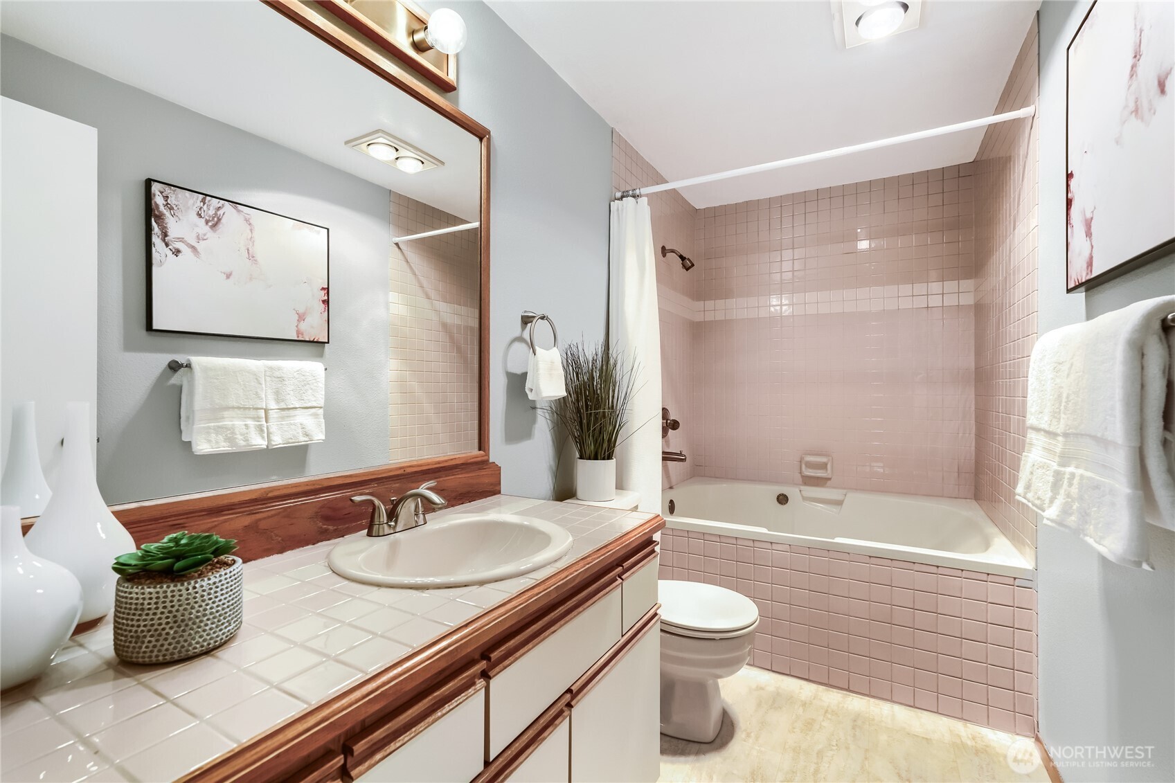 1800 Boylston Avenue #302, Seattle, WA 98122