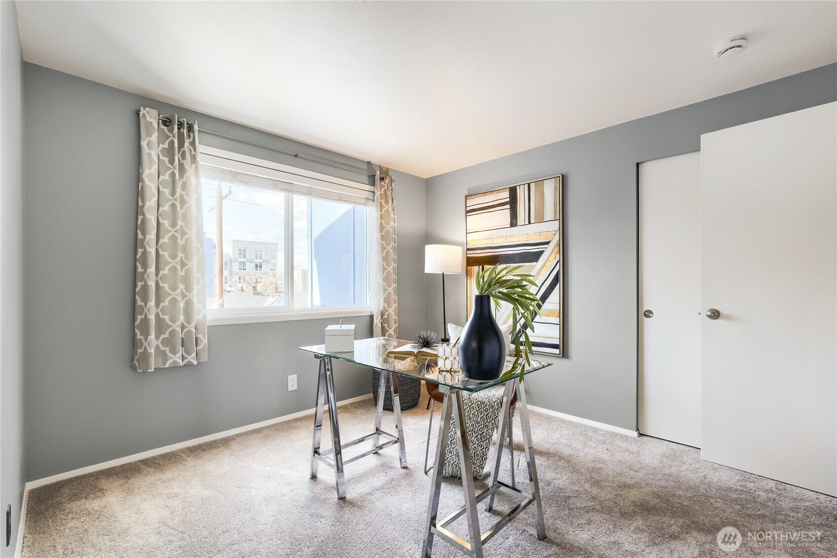 1800 Boylston Avenue #302, Seattle, WA 98122