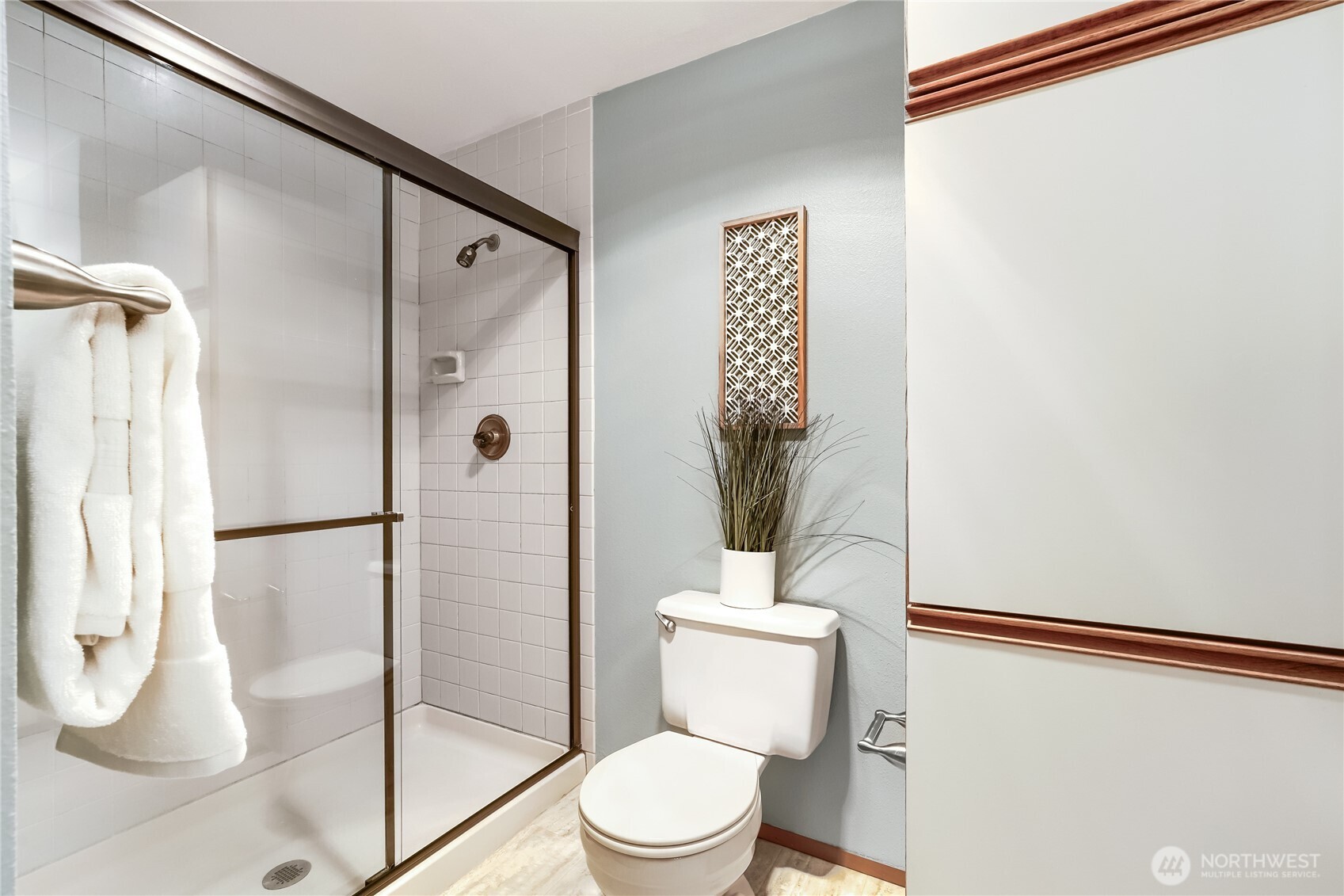 1800 Boylston Avenue #302, Seattle, WA 98122