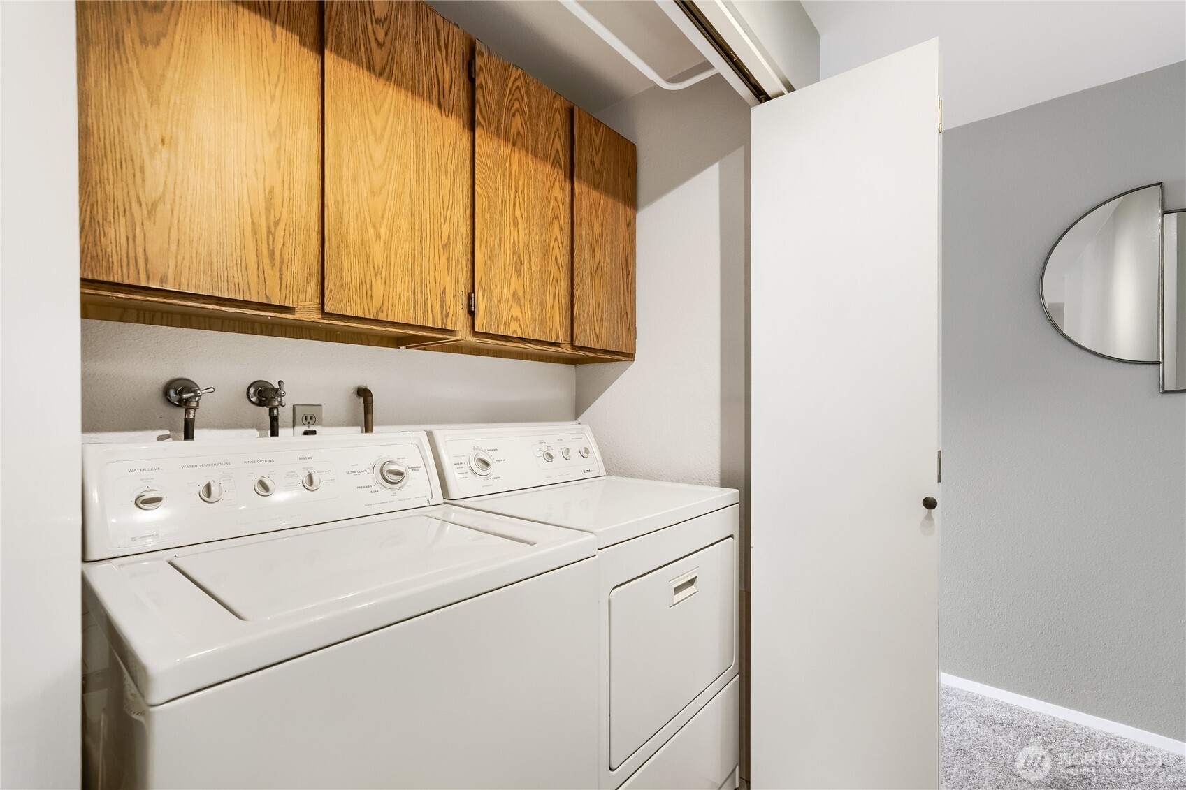 1800 Boylston Avenue #302, Seattle, WA 98122