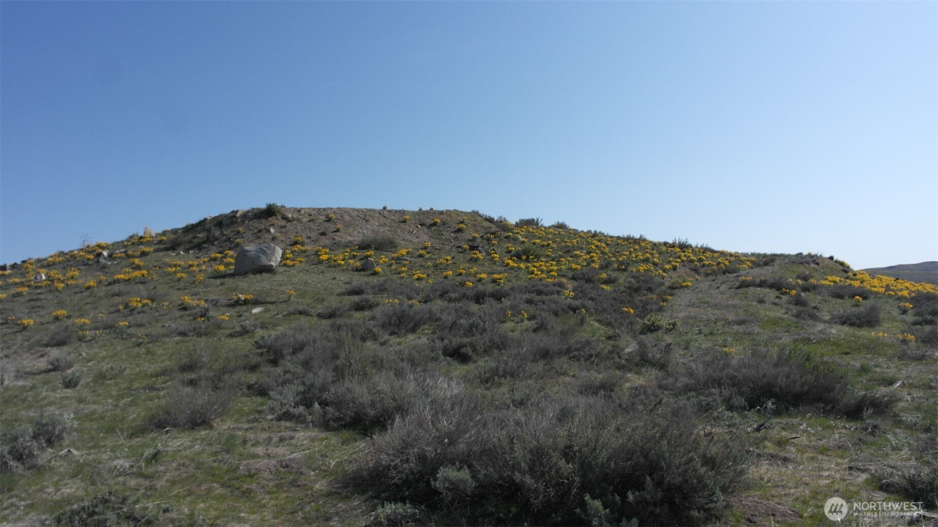 31 Cowboy Road , Methow, WA 98834