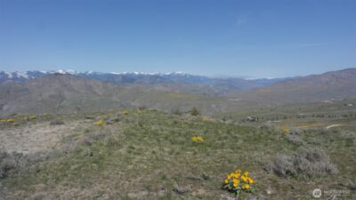 31 Cowboy Road , Methow, WA 98834 - Photo 12