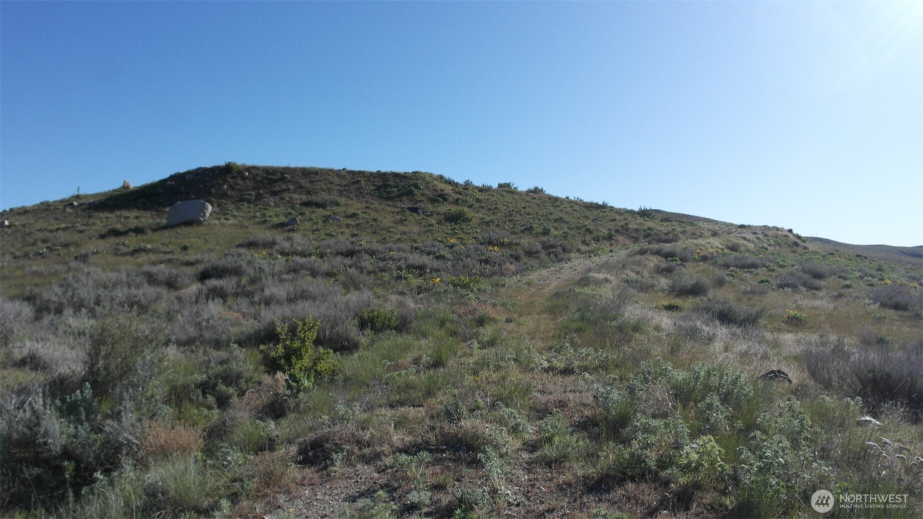 31 Cowboy Road , Methow, WA 98834