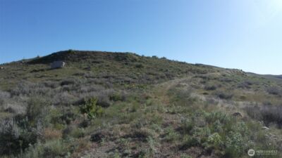 31 Cowboy Road , Methow, WA 98834 - Photo 14