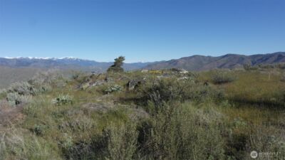 31 Cowboy Road , Methow, WA 98834 - Photo 15