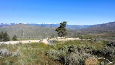 31 Cowboy Road , Methow, WA 98834 - Photo 17