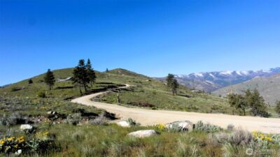 31 Cowboy Road , Methow, WA 98834 - Photo 18