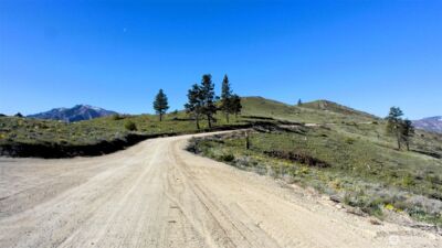 31 Cowboy Road , Methow, WA 98834 - Photo 21