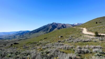 31 Cowboy Road , Methow, WA 98834 - Photo 24