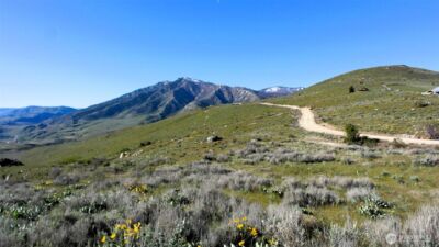 31 Cowboy Road , Methow, WA 98834 - Photo 25