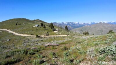 31 Cowboy Road , Methow, WA 98834 - Photo 29