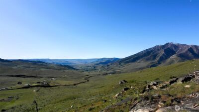 31 Cowboy Road , Methow, WA 98834 - Photo 34