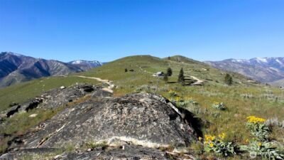 31 Cowboy Road , Methow, WA 98834 - Photo 35