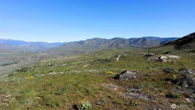 31 Cowboy Road , Methow, WA 98834 - Photo 38