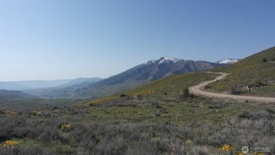 31 Cowboy Road , Methow, WA 98834 - Photo 5